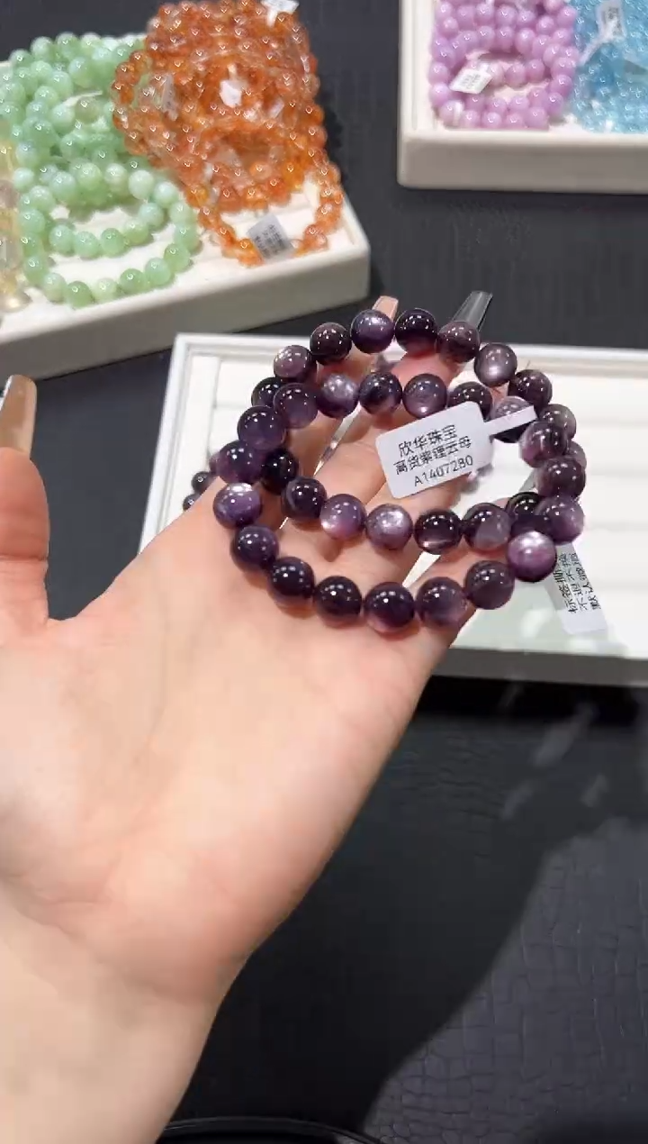 无非金属9p多样性发其一【1条】默认微瑕10mm