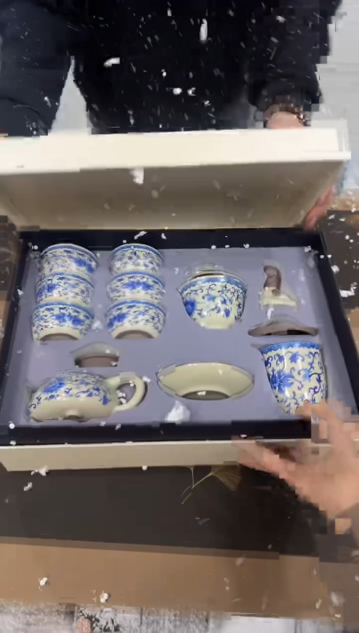 【闪购商品】@@@@@@@@@@@@@@@