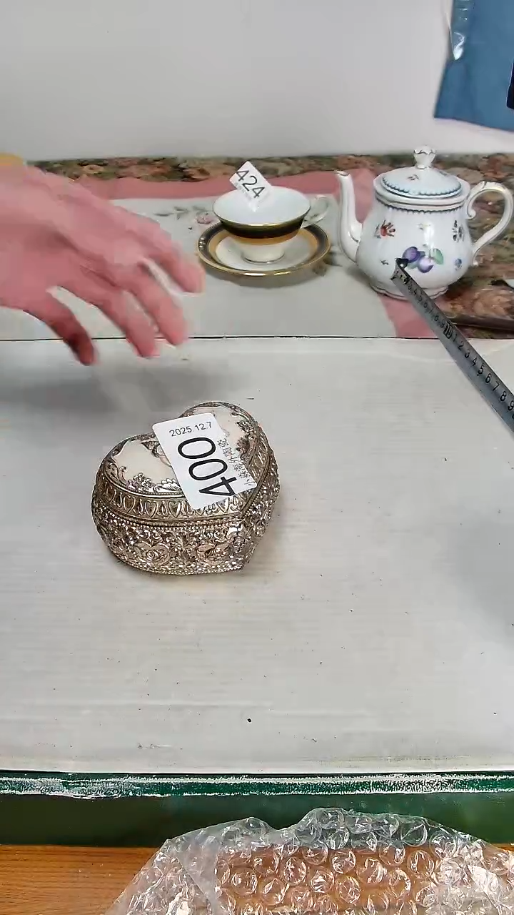 瓷片皇**瑄小淼海外陶瓷工艺品