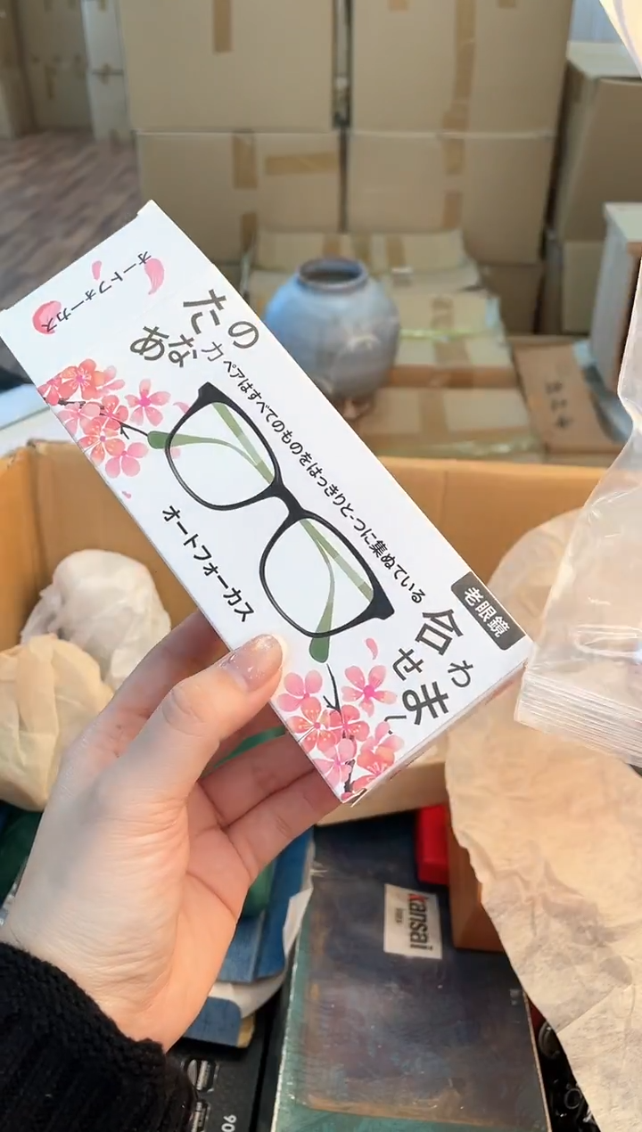 悟*如图所示 米妮甄选