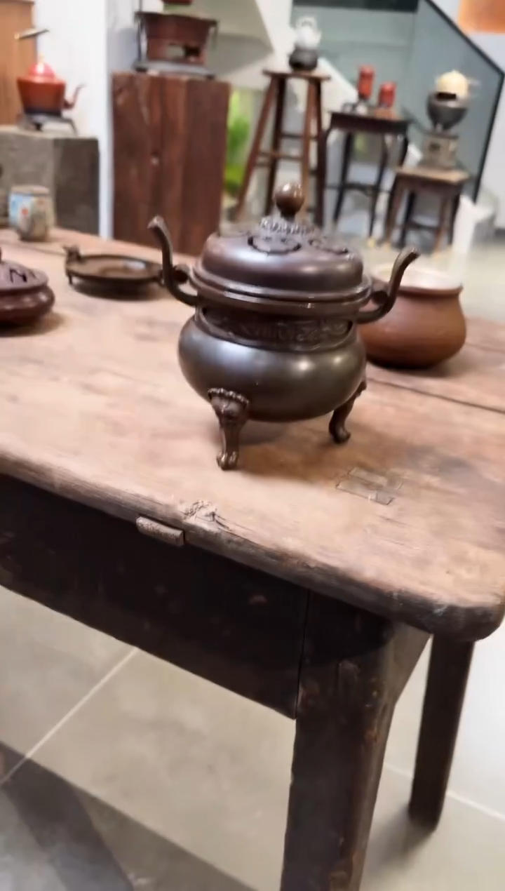 【闪购商品】茶道配件茶道配件