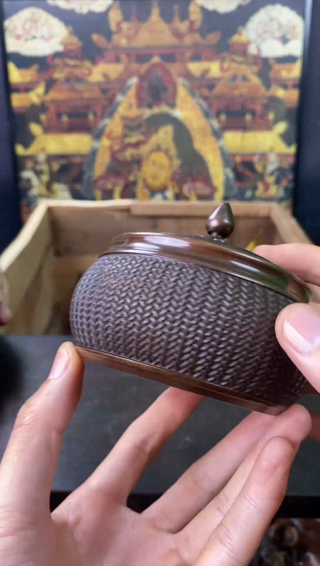 百福铜专属精选链接110