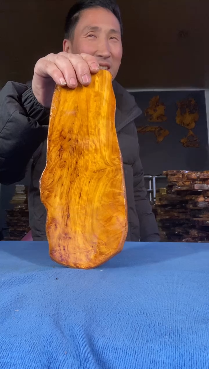 【闪购商品】茶盘本店截图为准（不含配件）