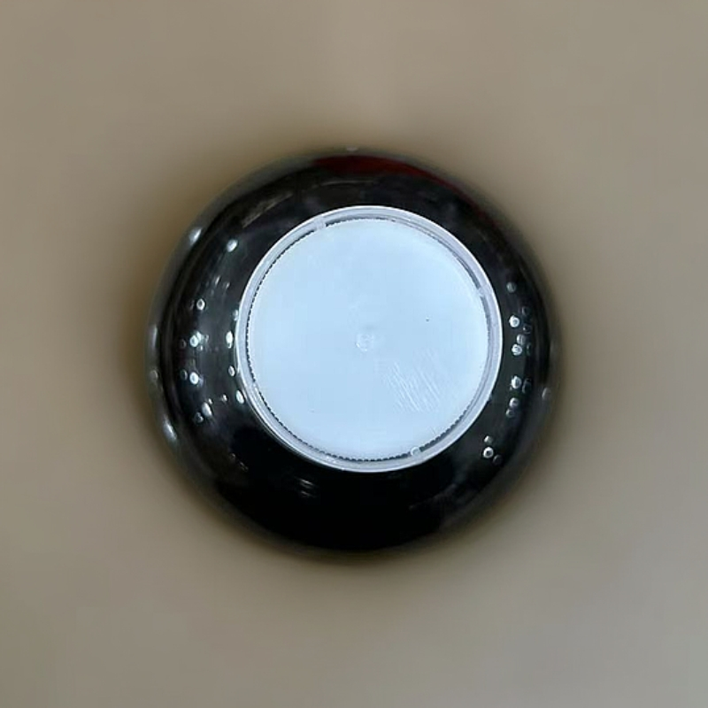 烟酰胺胶原蛋白肽巴西莓饮