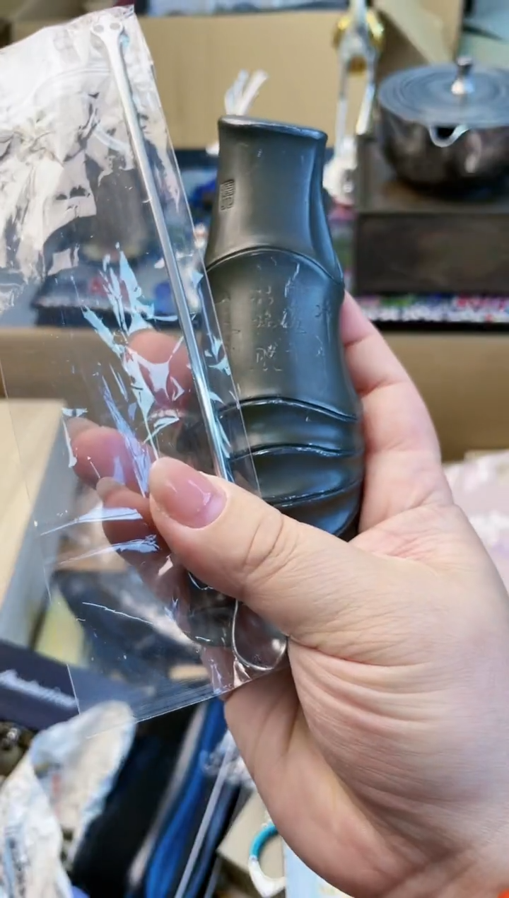 【闪购商品】瓷片CZ炎美杂货铺质量保证