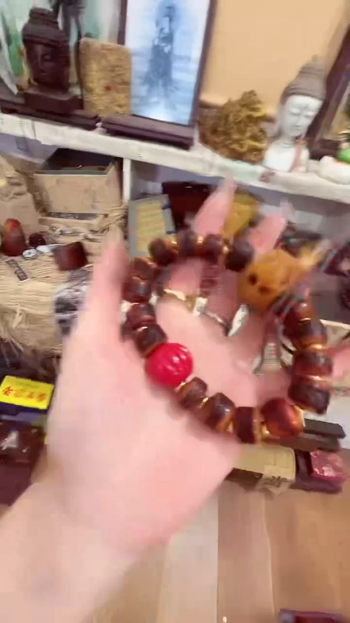 【闪购商品】主播推荐主播推荐
