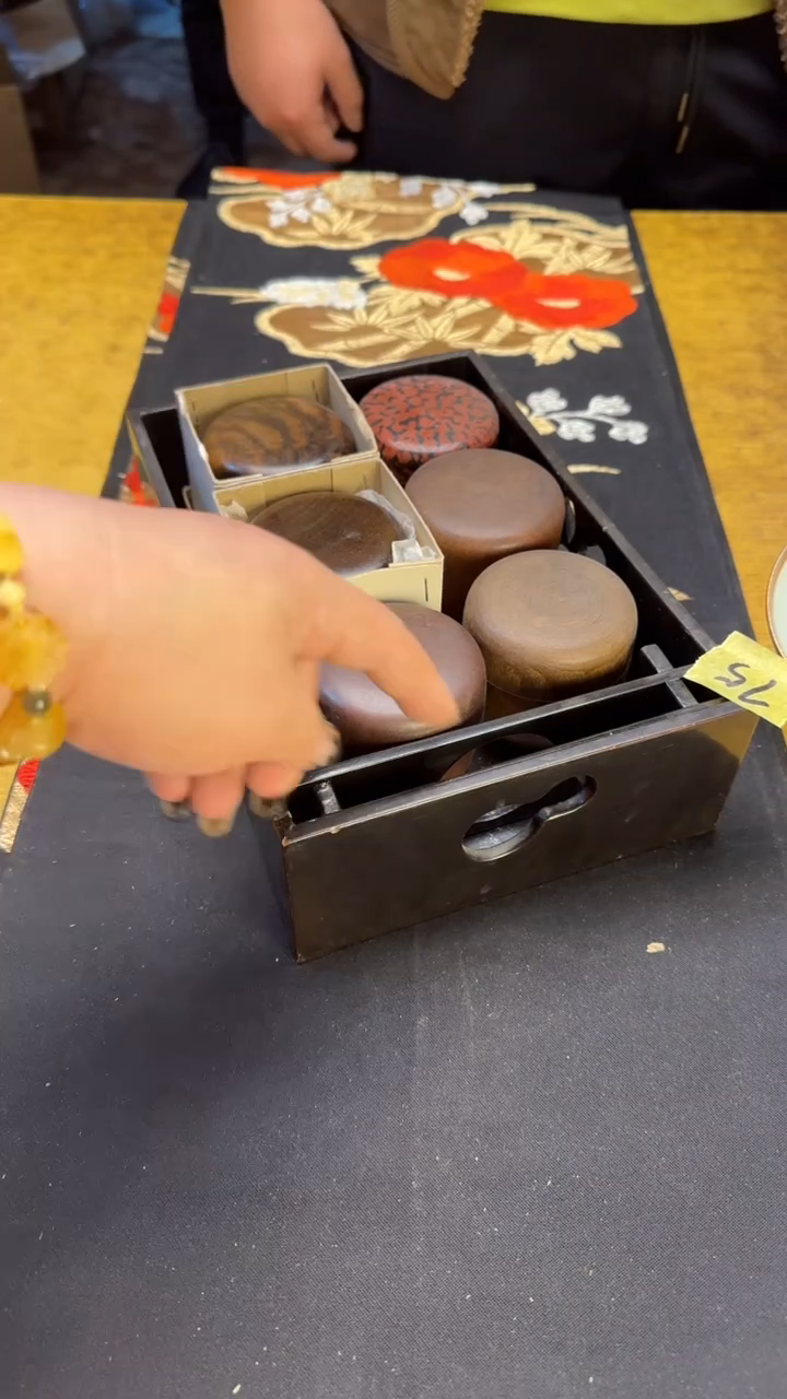 陶瓷器茶文化工艺品75号