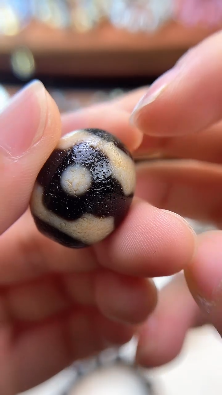 【闪购商品】玛瑙/玉髓1未镶嵌        1