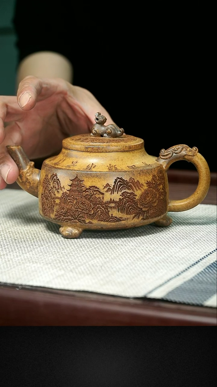 紫砂紫砂紫砂 紫砂33