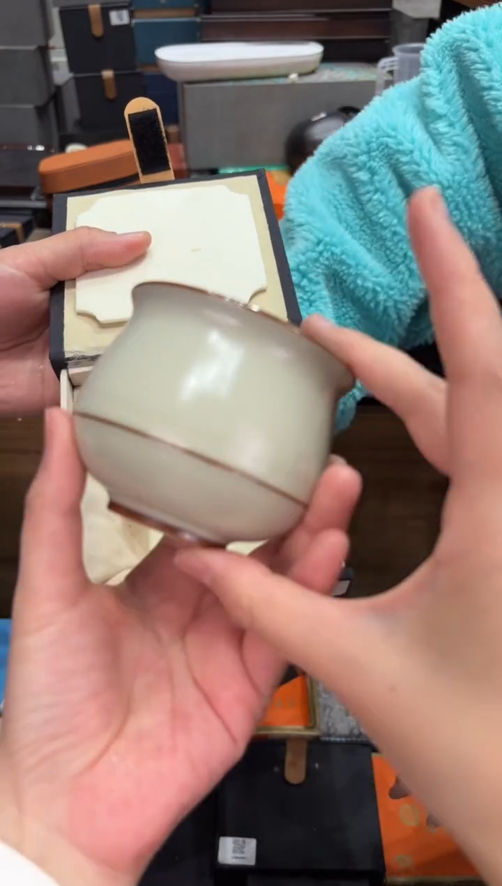 【闪购商品】@@@@@@@@@@@3843