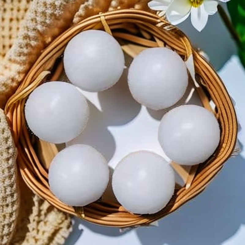 威水劲秋内内中料蜜丸壳