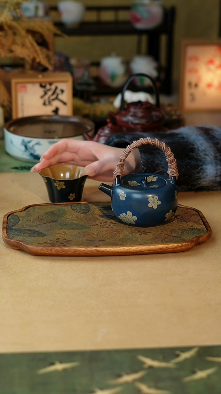 【闪购商品】瓷片片@瓷片片瓷片片@瓷片片