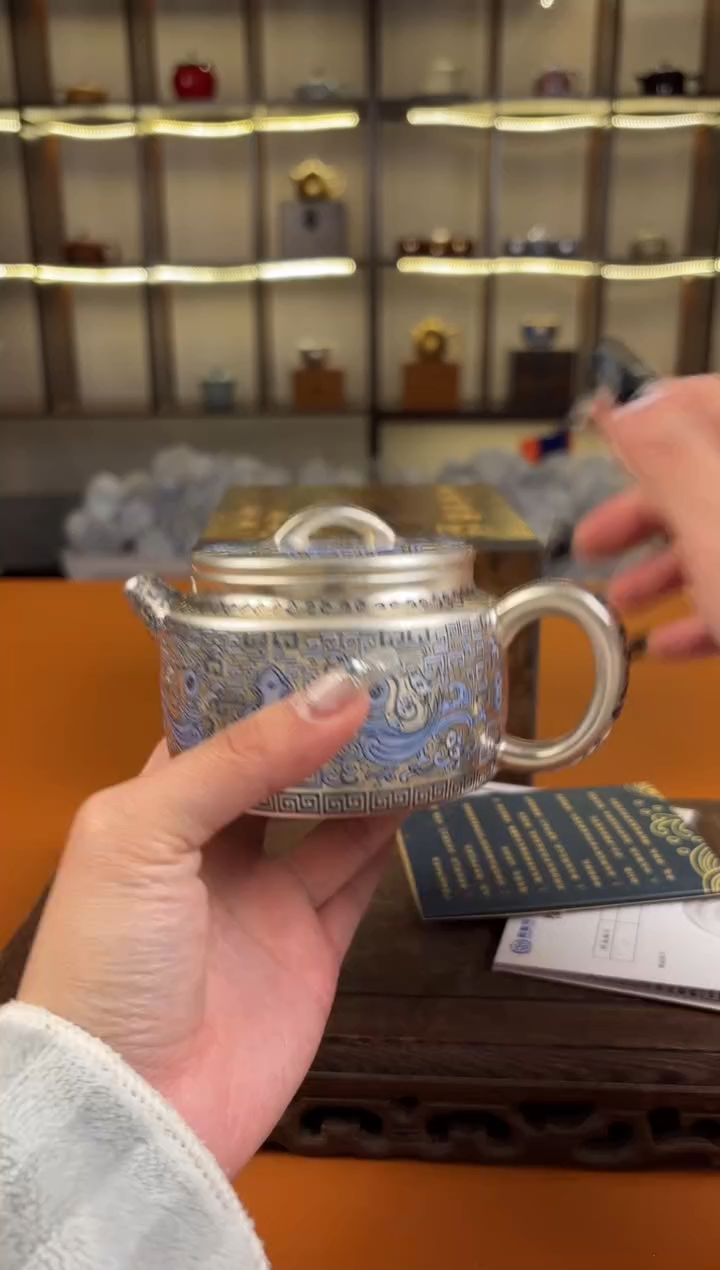 【闪购商品】@@@@@@@@@@@@@@@1