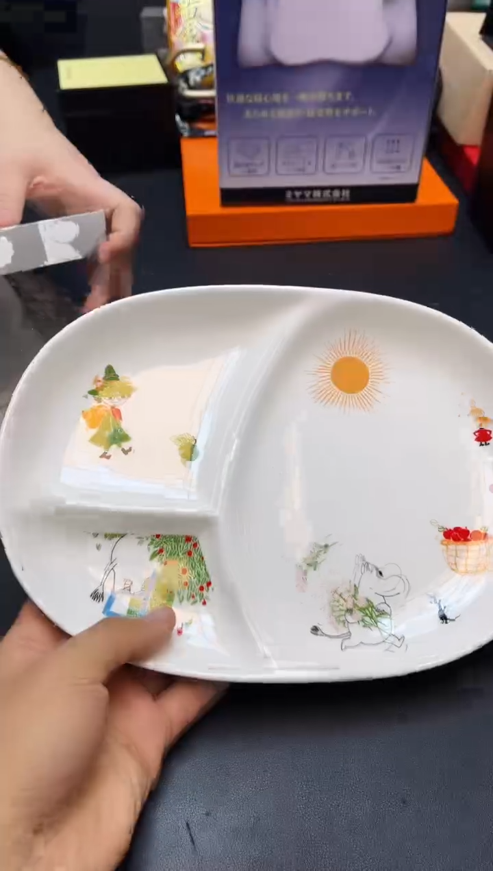 瓷片我又回来了全部漏@@2L119