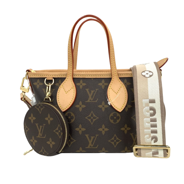 95新/路易威登/包包/251012EL0009