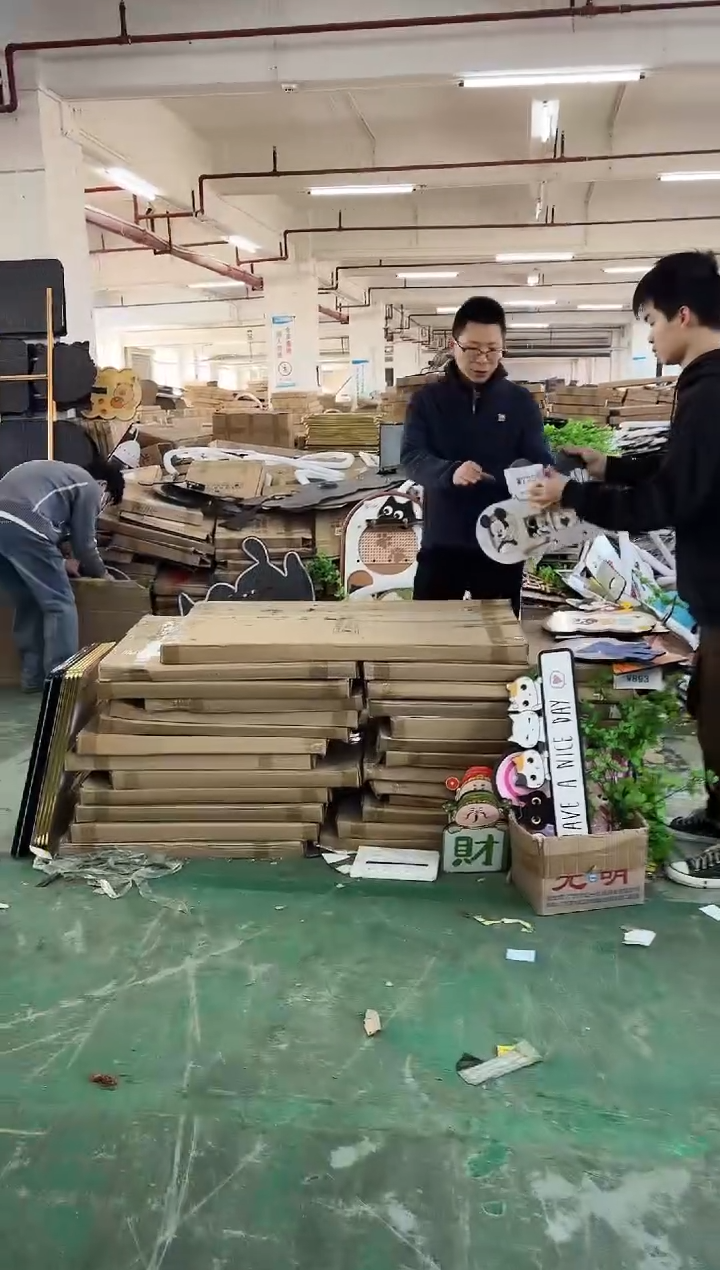 横款孤品果果微瑕闪购W722
