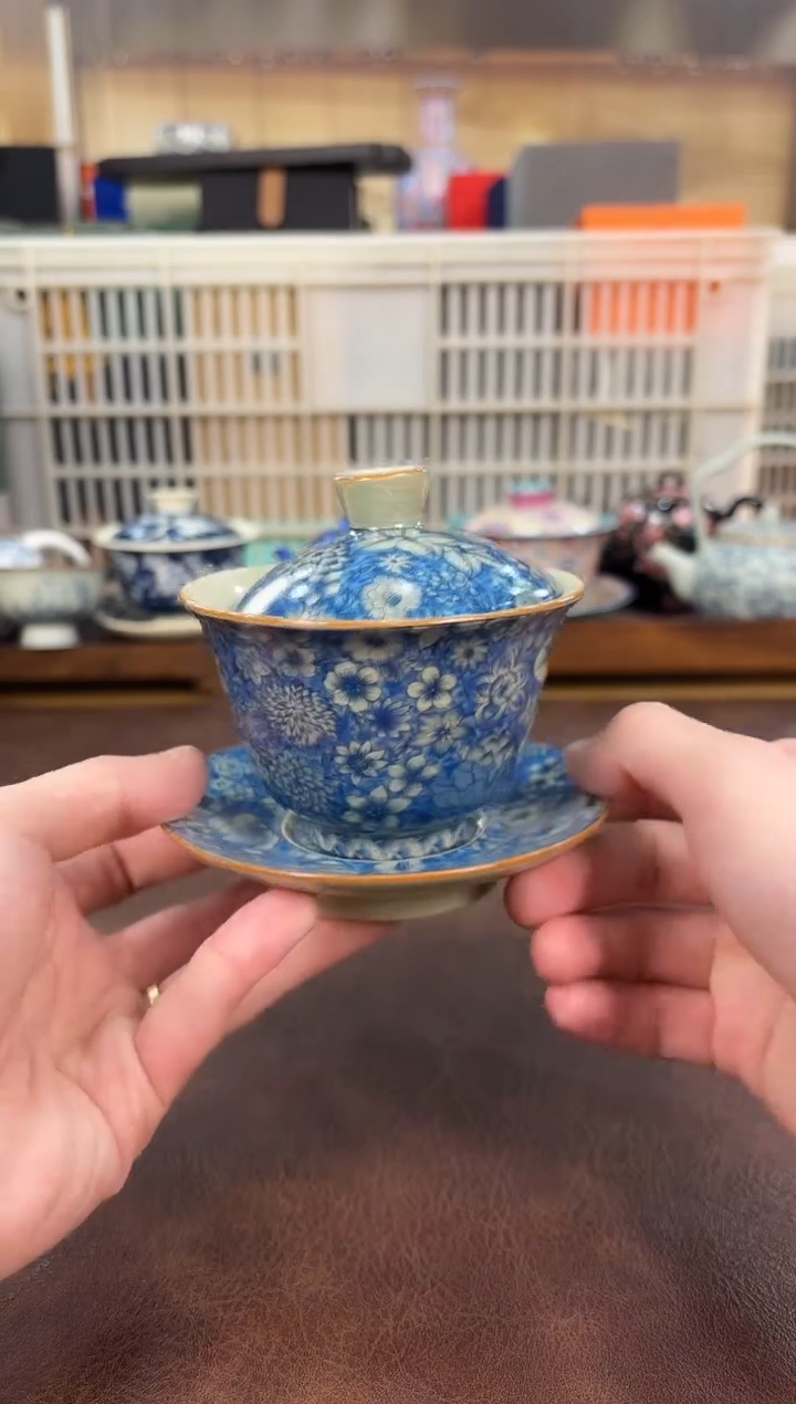 【闪购商品】链接已开 拼拼手速！！！