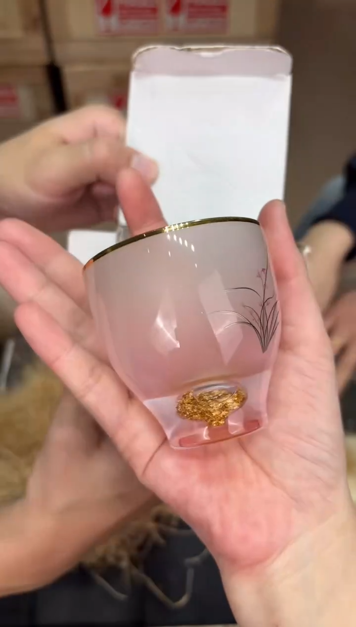 @@@@闪购@@@@@@@3645