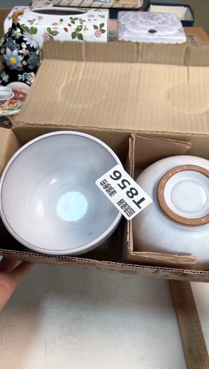 【闪购商品】闪购闪购闪购闪购