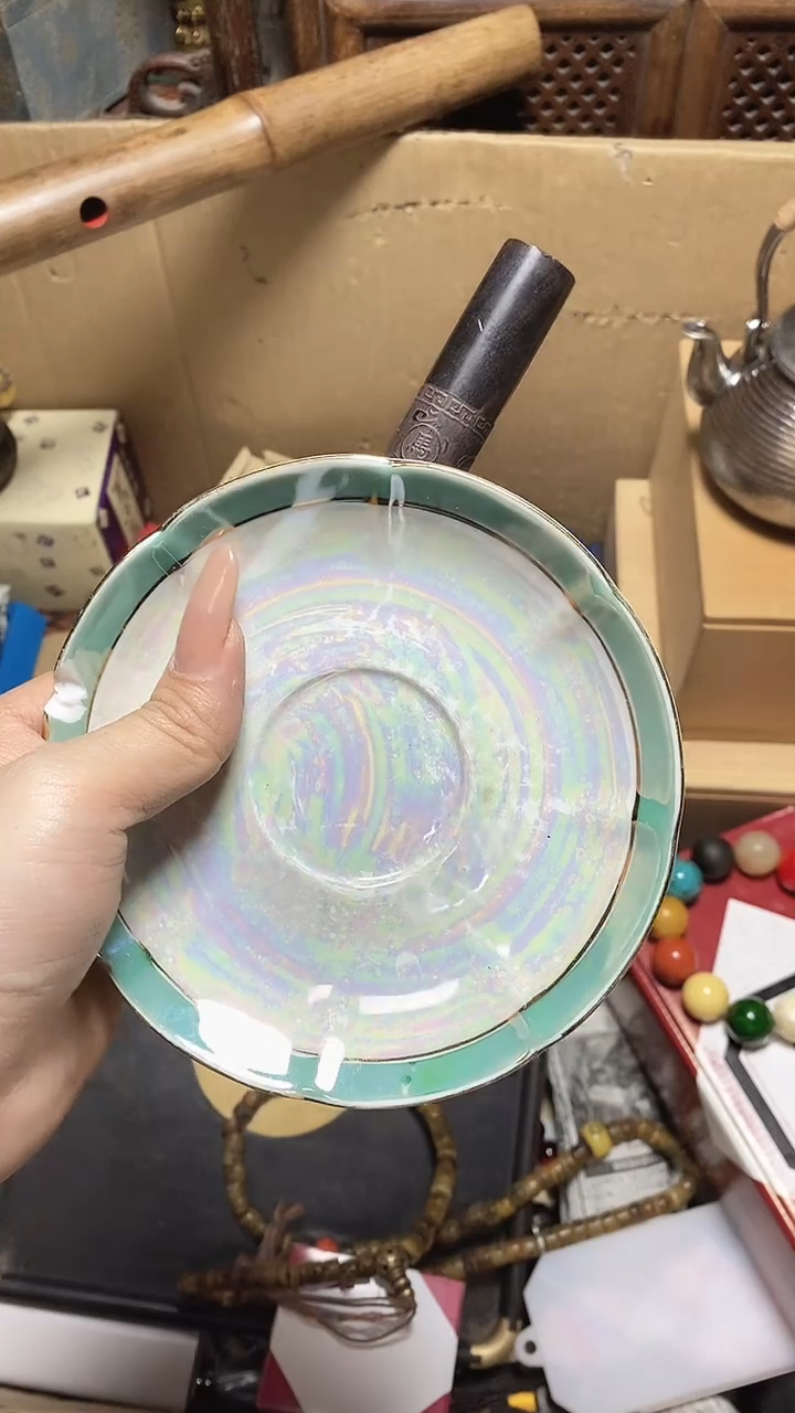 【闪购商品】瓷片瓷器瓷器瓷器瓷器