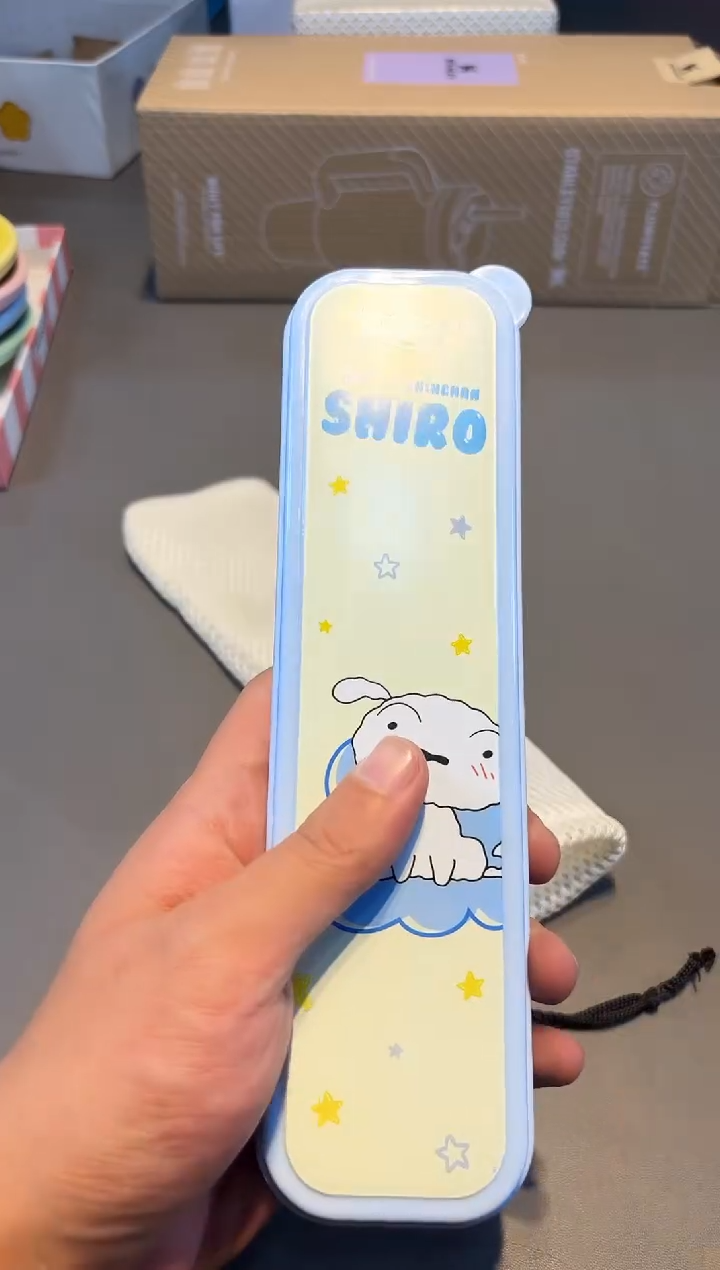 【闪购商品】瓷片啊啊啊啊啊啊啊啊
