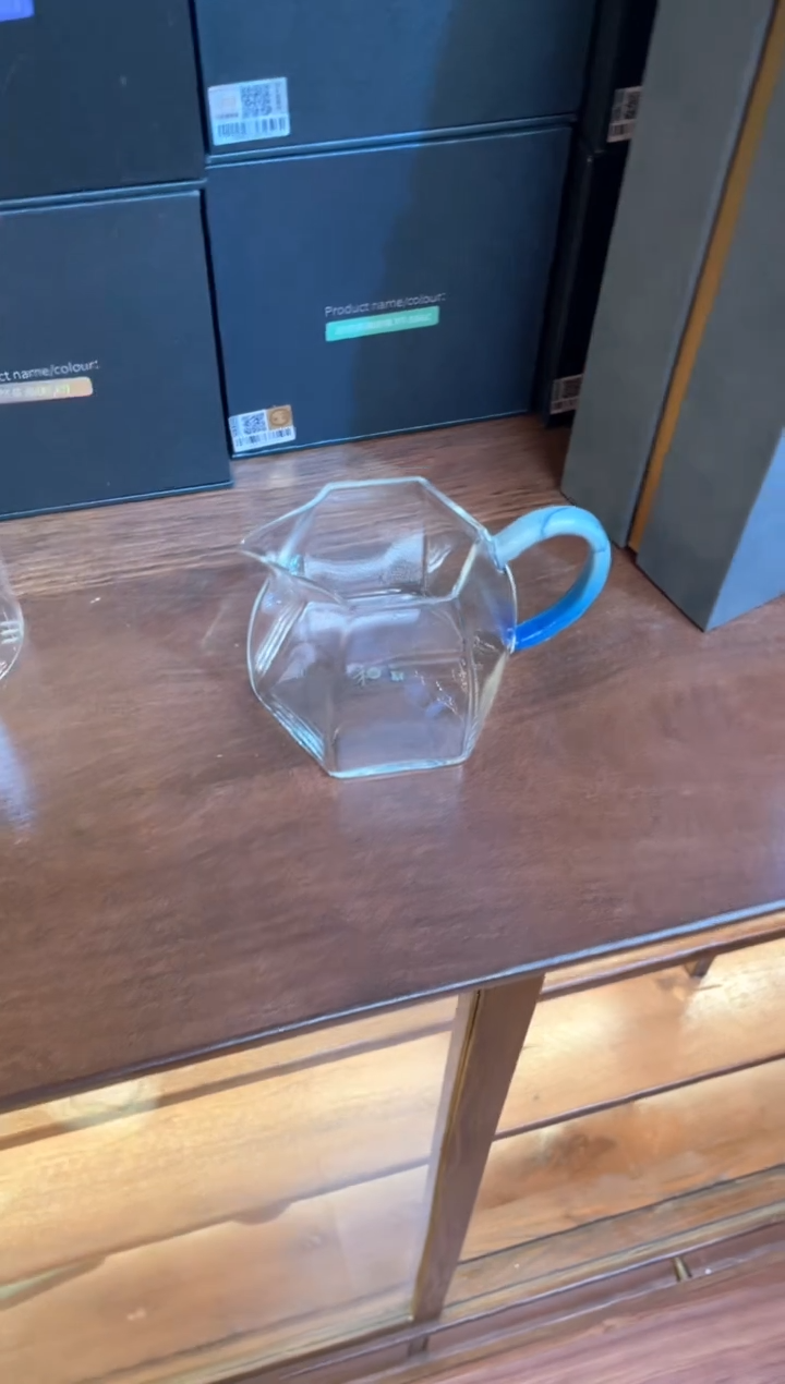 棱然凤玉联名款  无盒