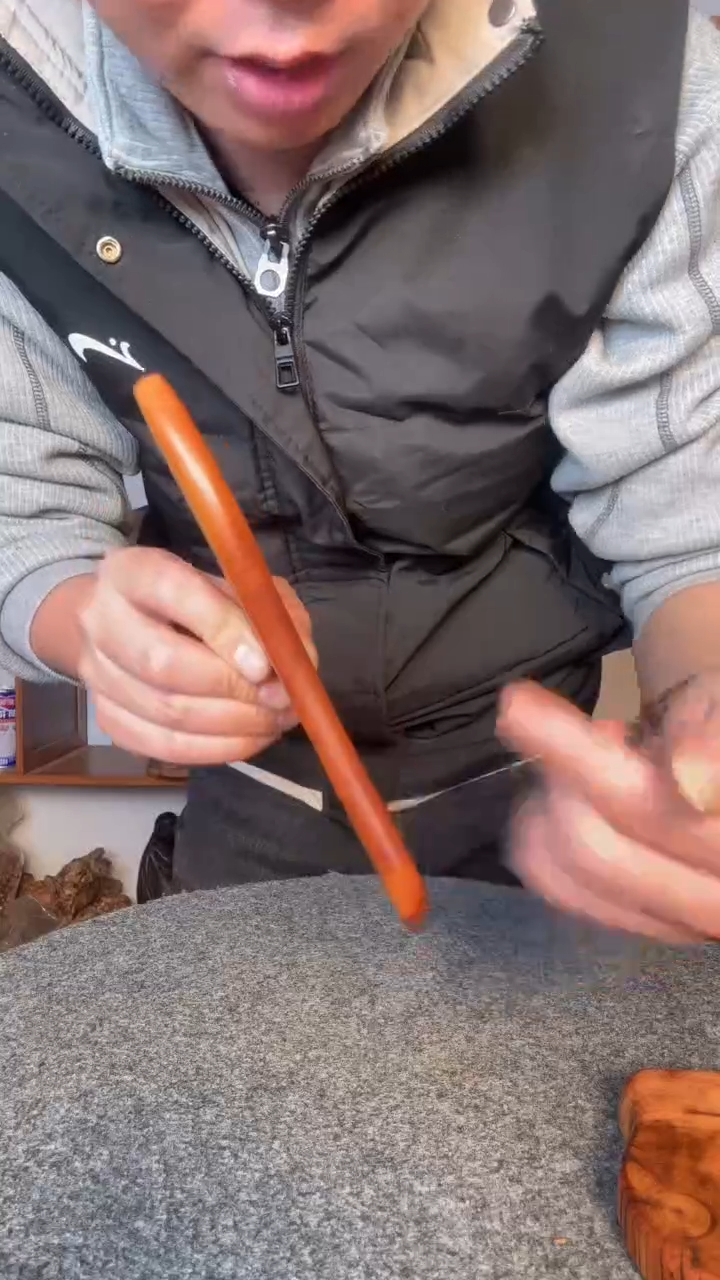 【闪购商品】柏木（崖柏）崖柏