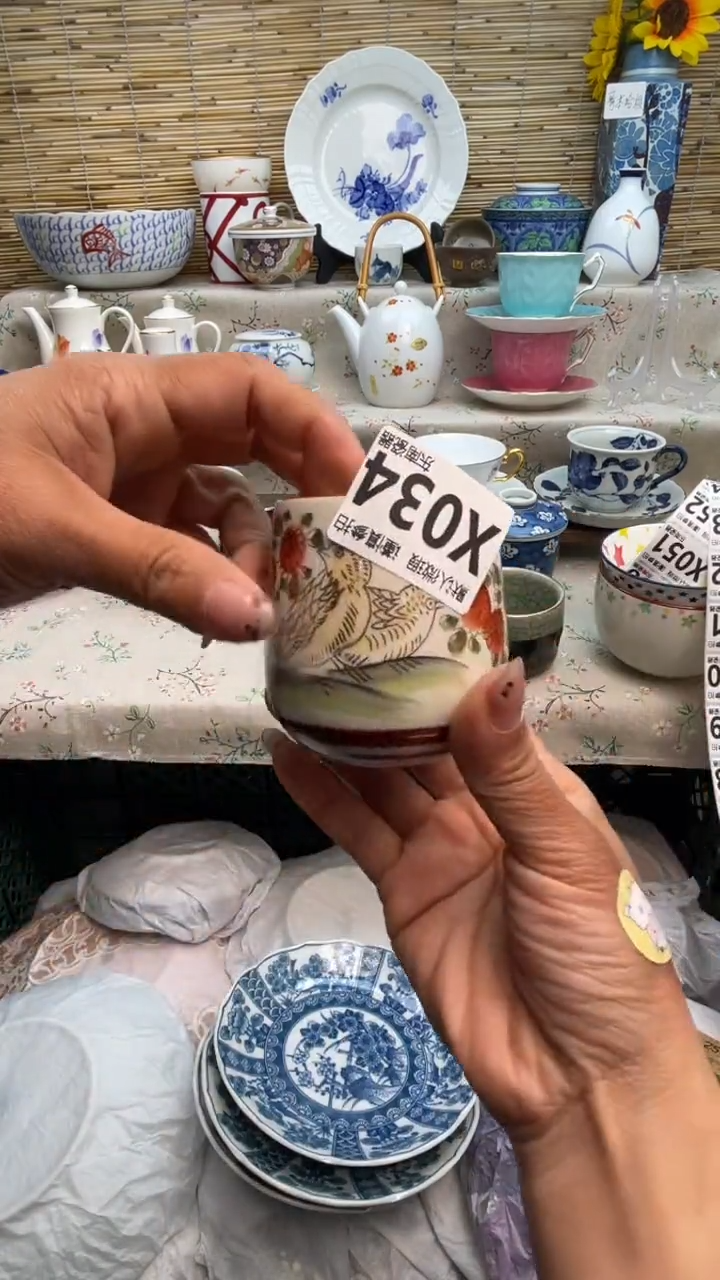 瓷片闪购闪购闪购闪购