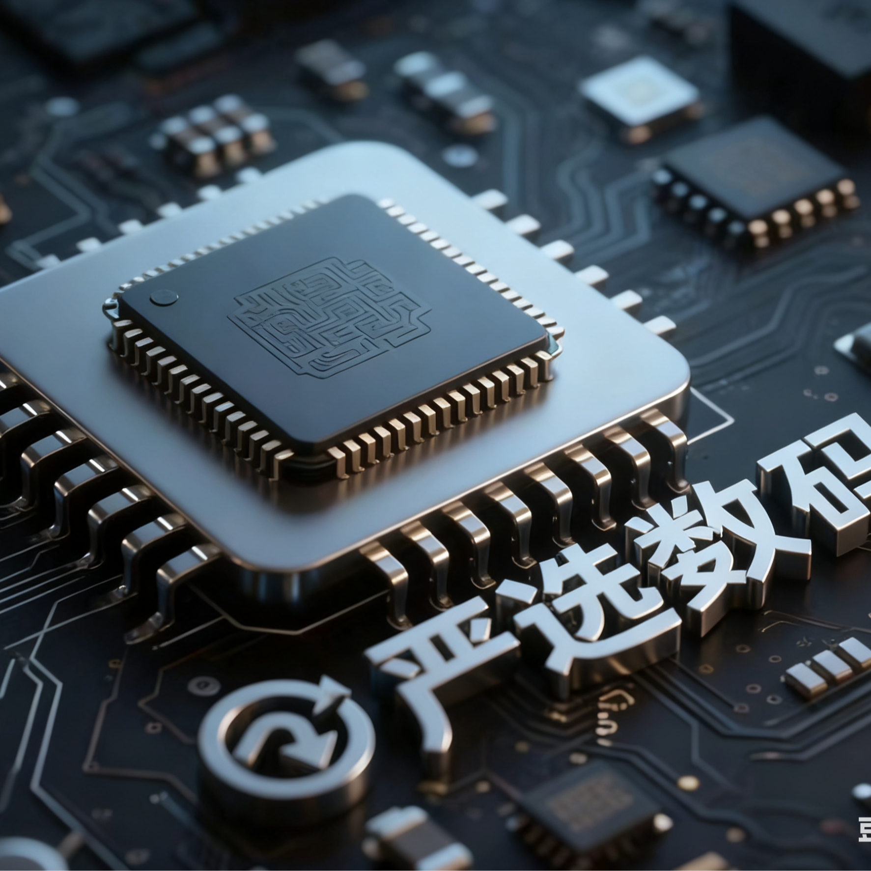 适用于11 - 16系列的简约创意数据线