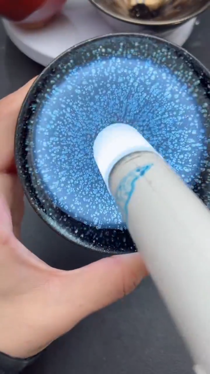 【闪购商品】茶盏159建盏建盏建盏