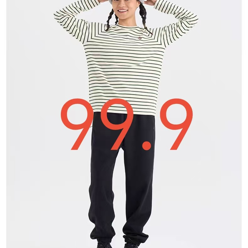 日韩外贸原单上衣99