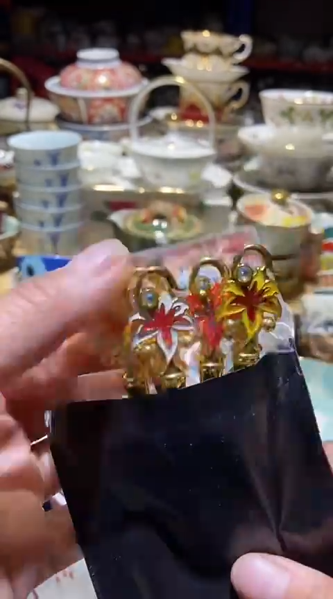 瓷片111111111111@@1