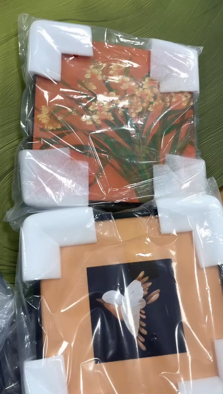 竖款仓库清货  默认瑕疵