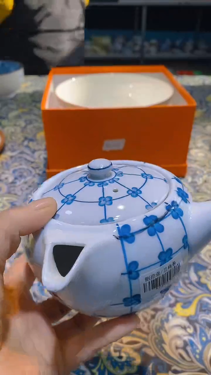 瓷片111111111111@@1