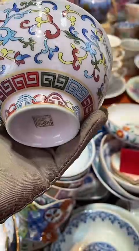 瓷片1111111111111@@1