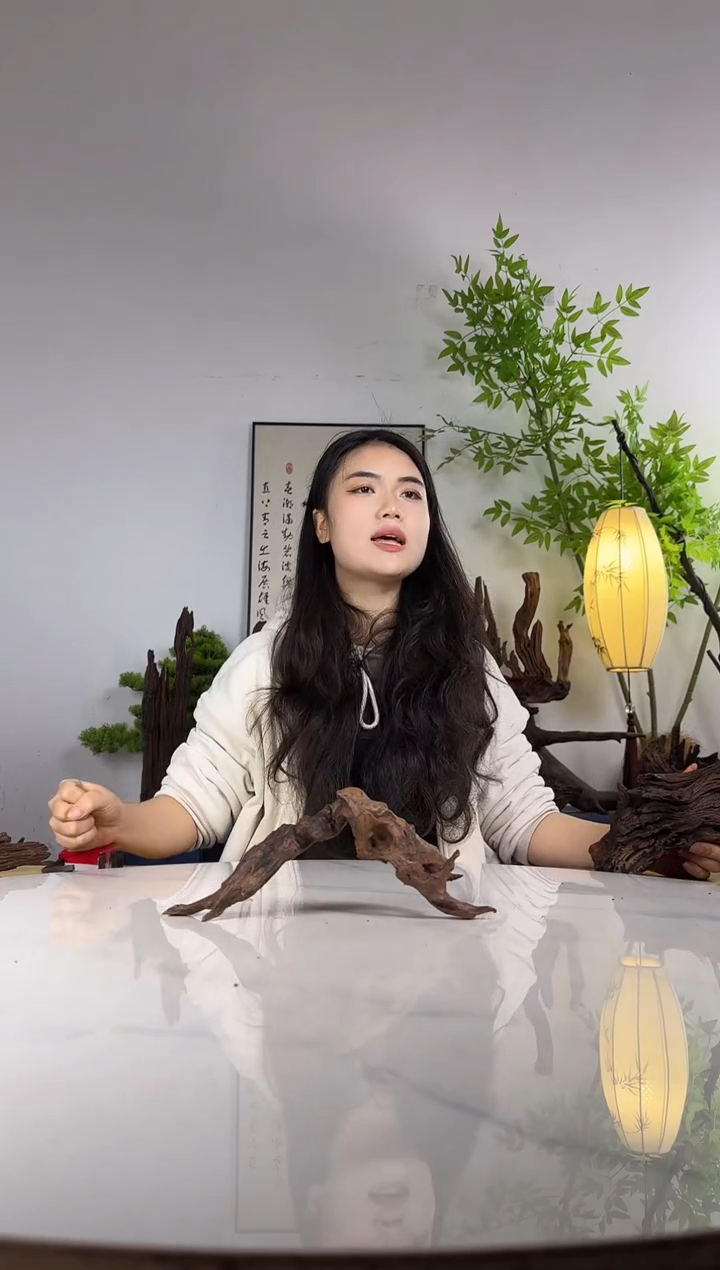 过***友拍这个定向编号74