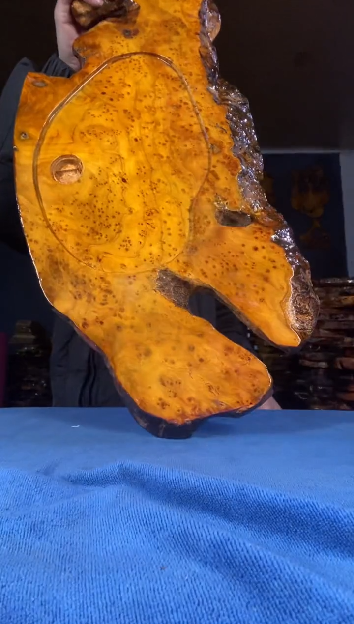 【闪购商品】茶盘本店截图为准（不含配件）