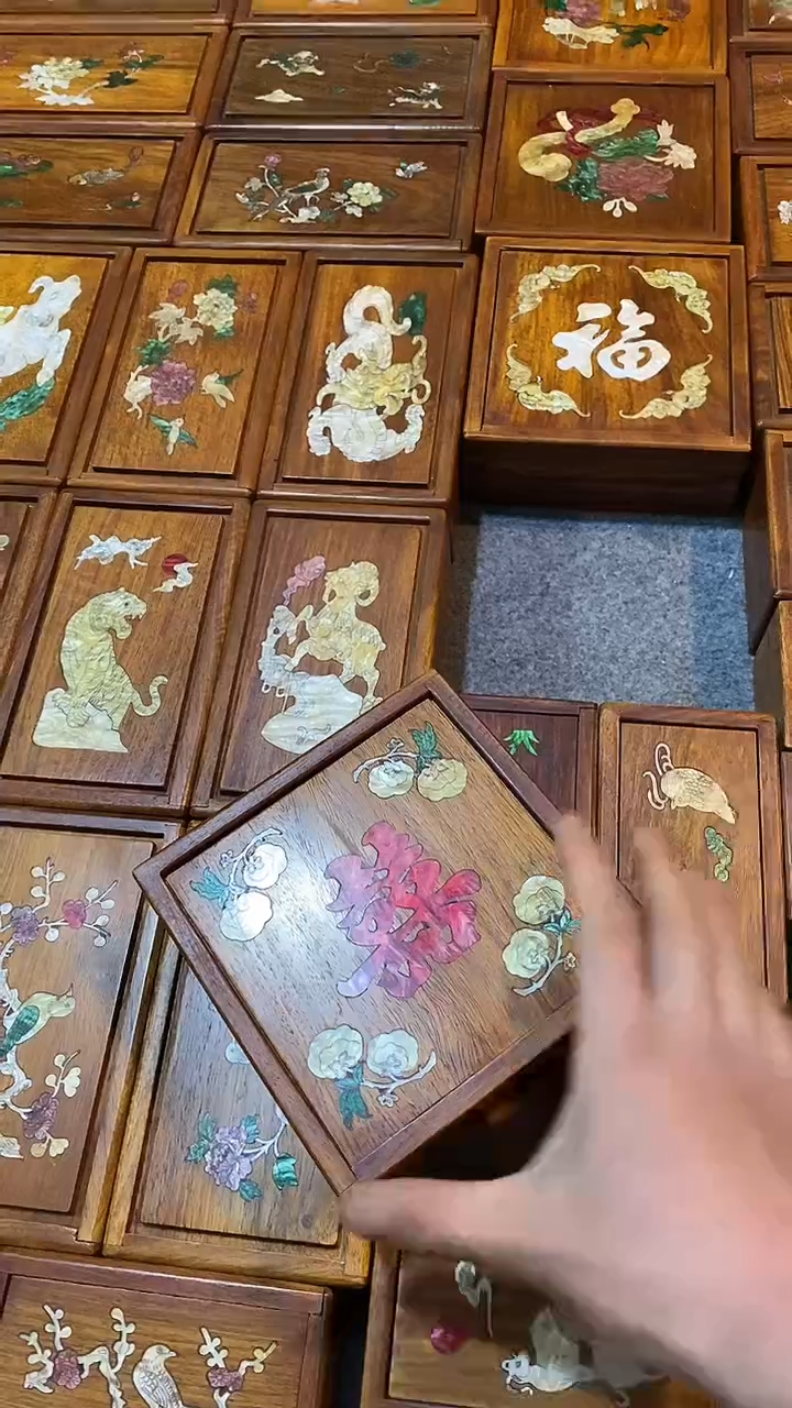 木花梨木111111111111