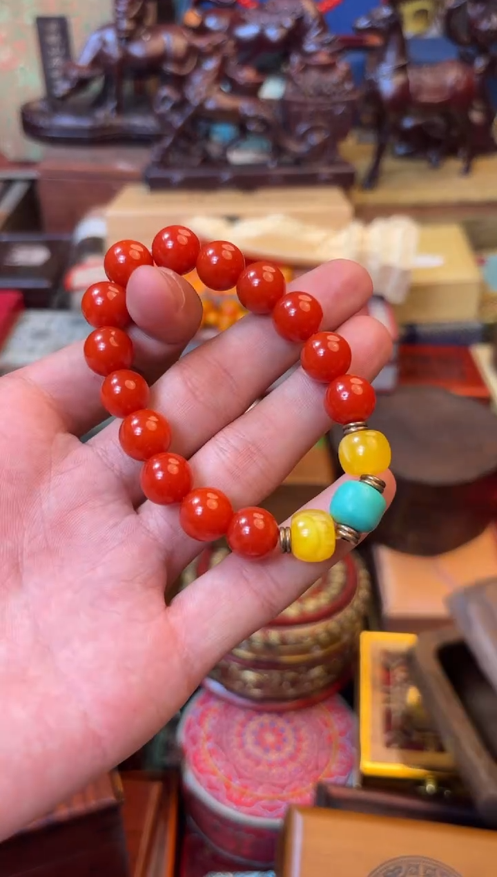 --------瓷--------54