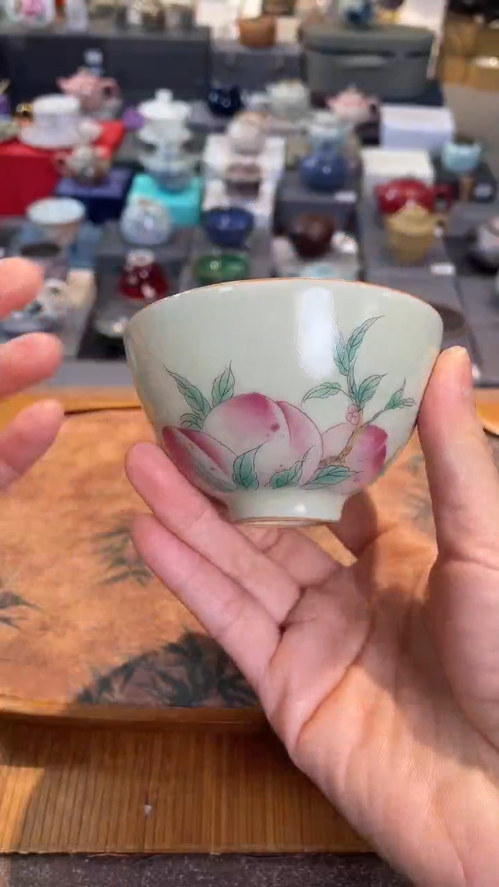 【闪购商品】茶器茶器茶器茶器