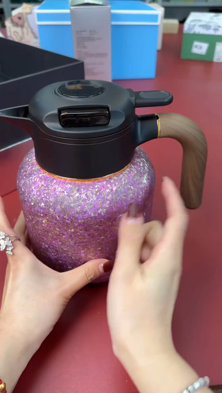 【闪购商品】瓷片正午瓷缘 臻品源泉@@CQ107