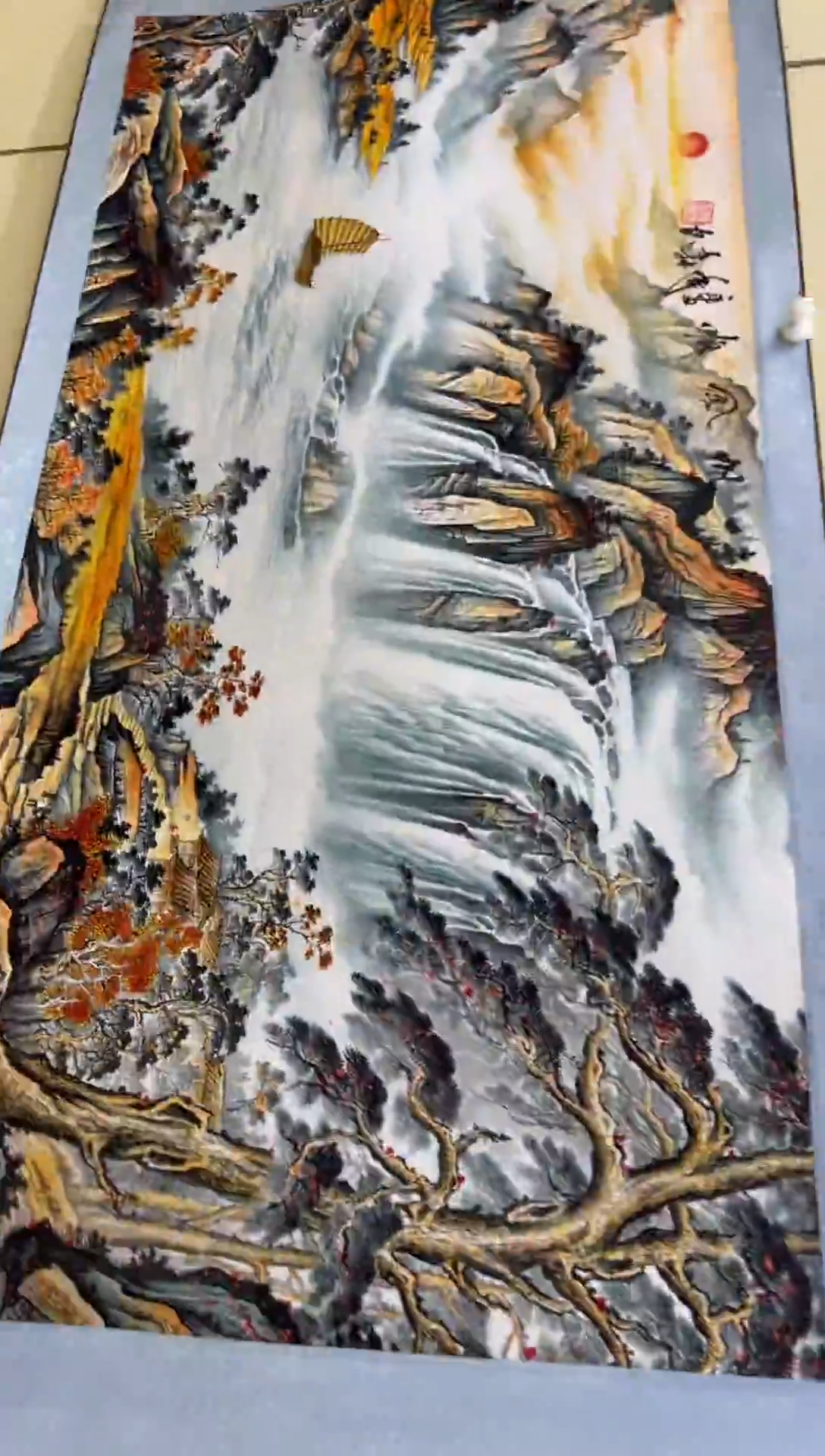  卓凡艺术甄选阁 卓凡艺术甄选阁