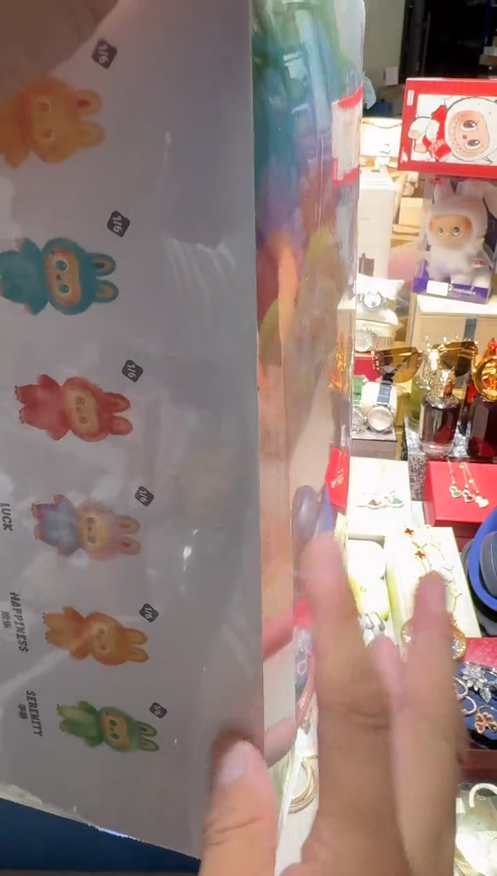 111111111111112代@@1