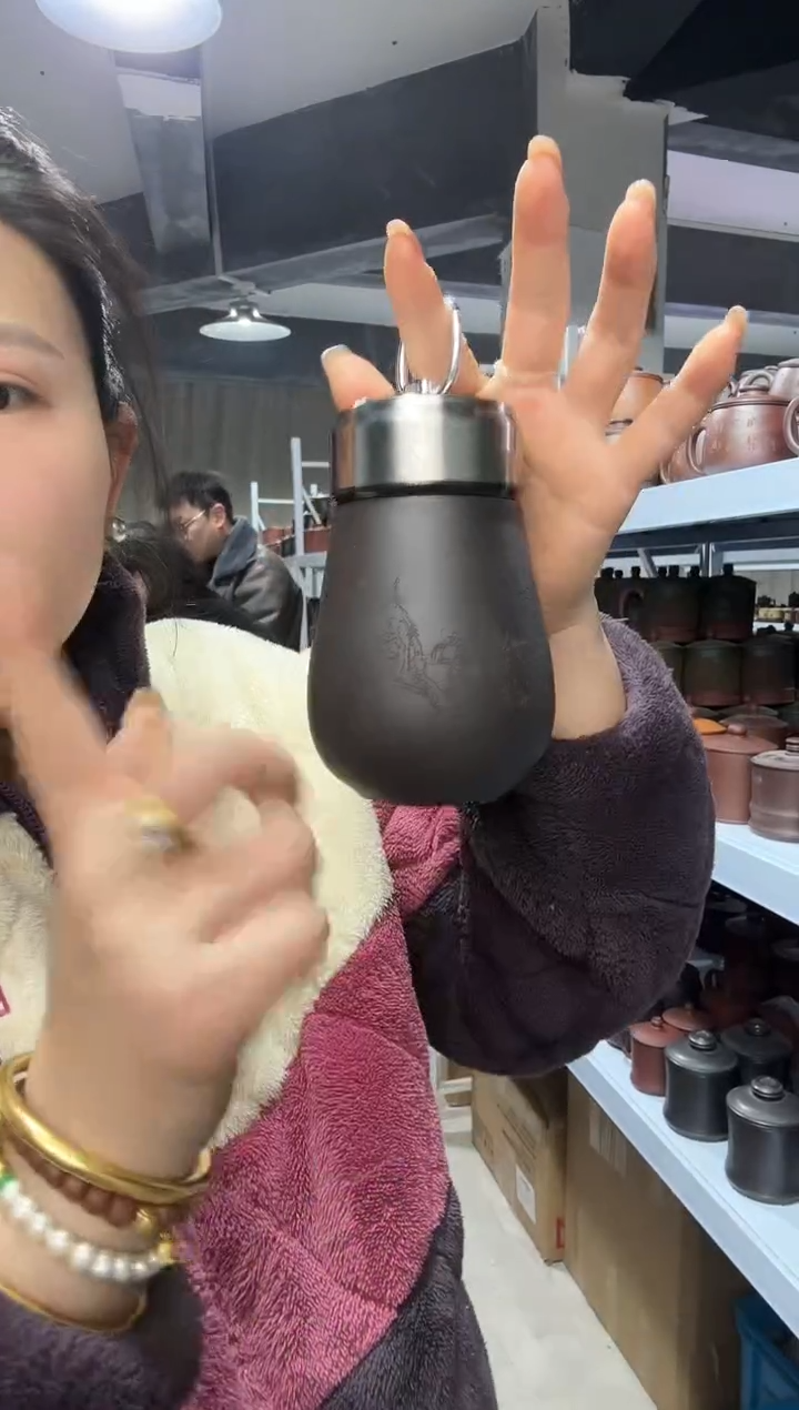 【闪购商品】11111111111111111111