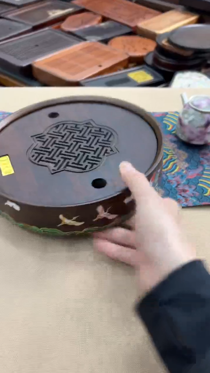 【闪购商品】其他111111111111111111