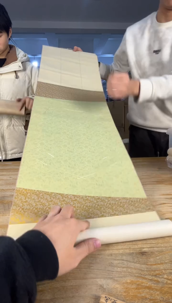 紫砂中古品默认微瑕 满18包邮 需讲解请先加车