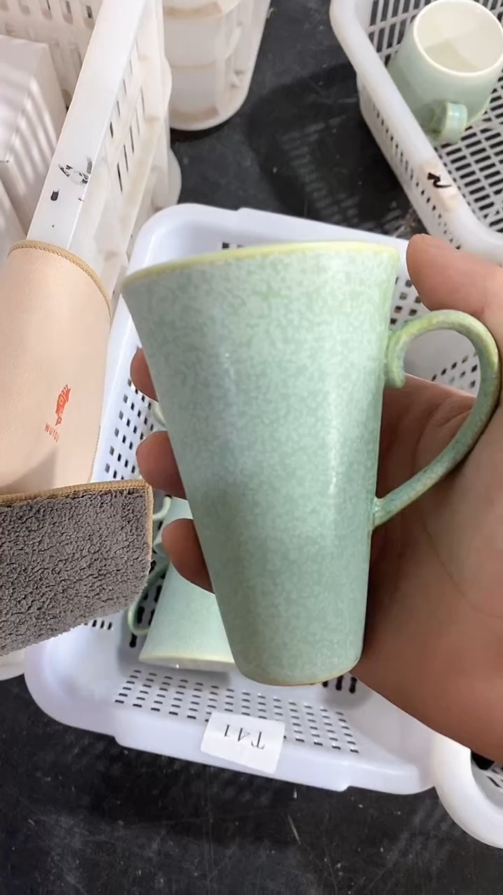 瓷片陶瓷茶具茶器