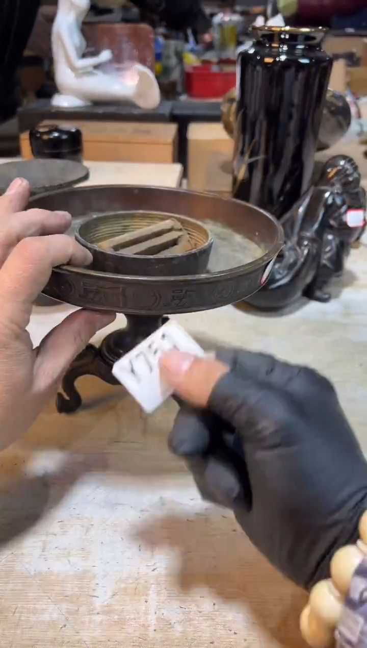 直播定闪专用链接一**艺直播定闪专用链接