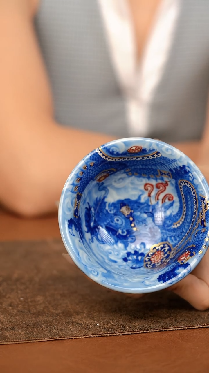 ?****?瓷瓷瓷瓷瓷瓷瓷瓷