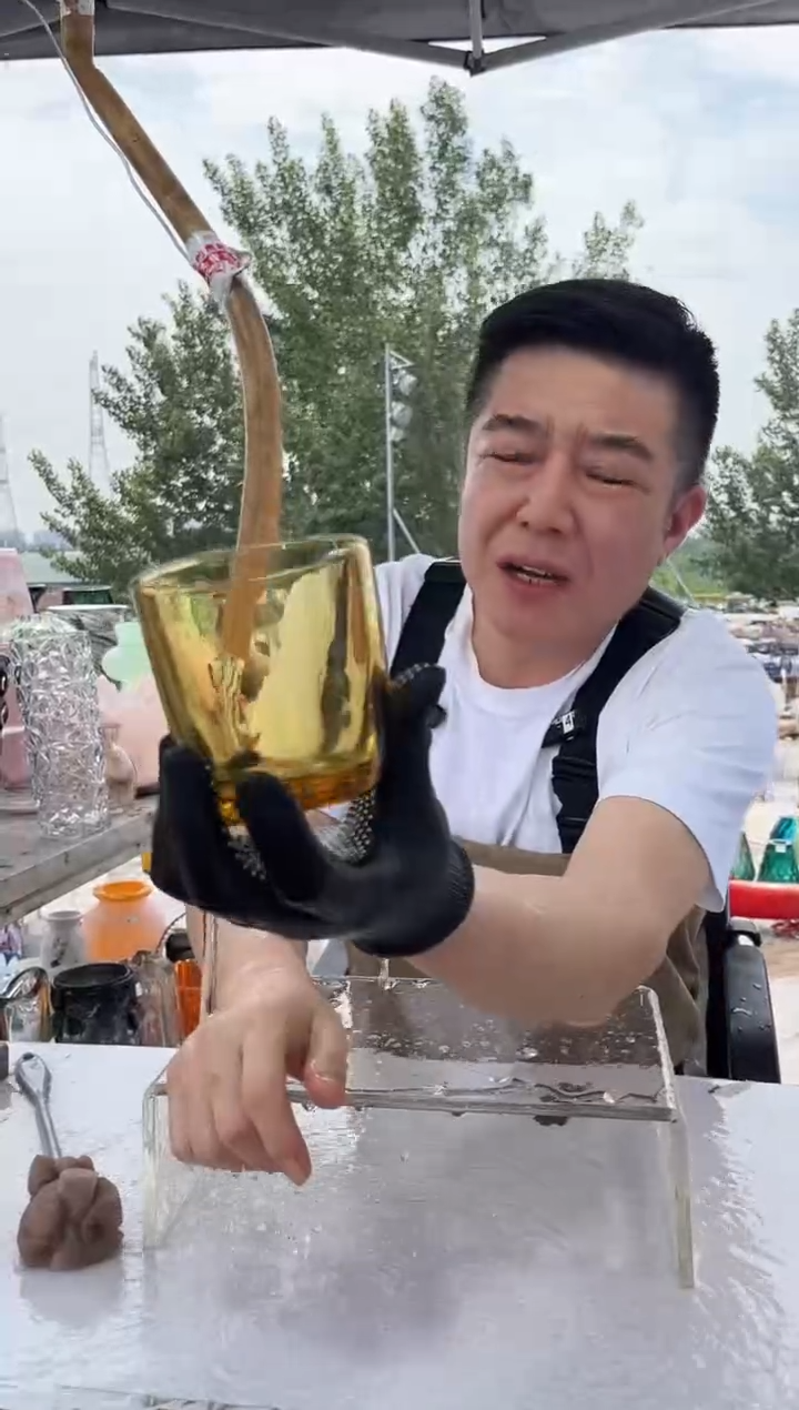 外贸花瓶外贸花瓶SS-010